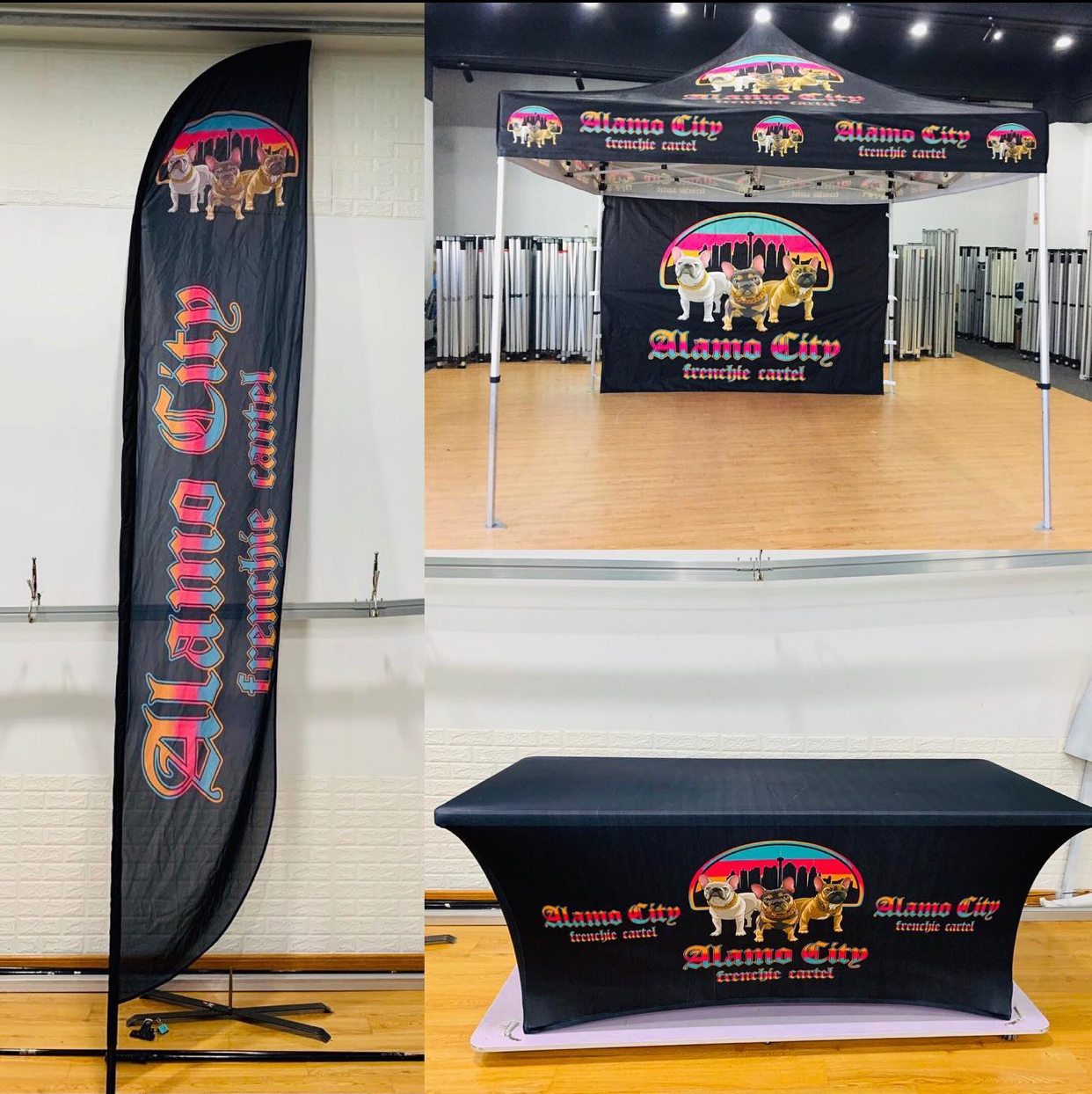 #tentservices, #canopycovers, #marketingandprinting, #popuptents, #tablecovers, #canopytent, #popupcanopy, #custompopuptents, #customcanopytent, #customtablecovers, #pop uptentcanopy, #brandedpopuptent, #personalizedcanopytent, #bestpopupcanopy, #fittedtablecloth, #zulu, #zulumap, #zulumarketing, #Zulumarketingandprinting #zulumarketing&printing #banner, #photobackdrop, #flags