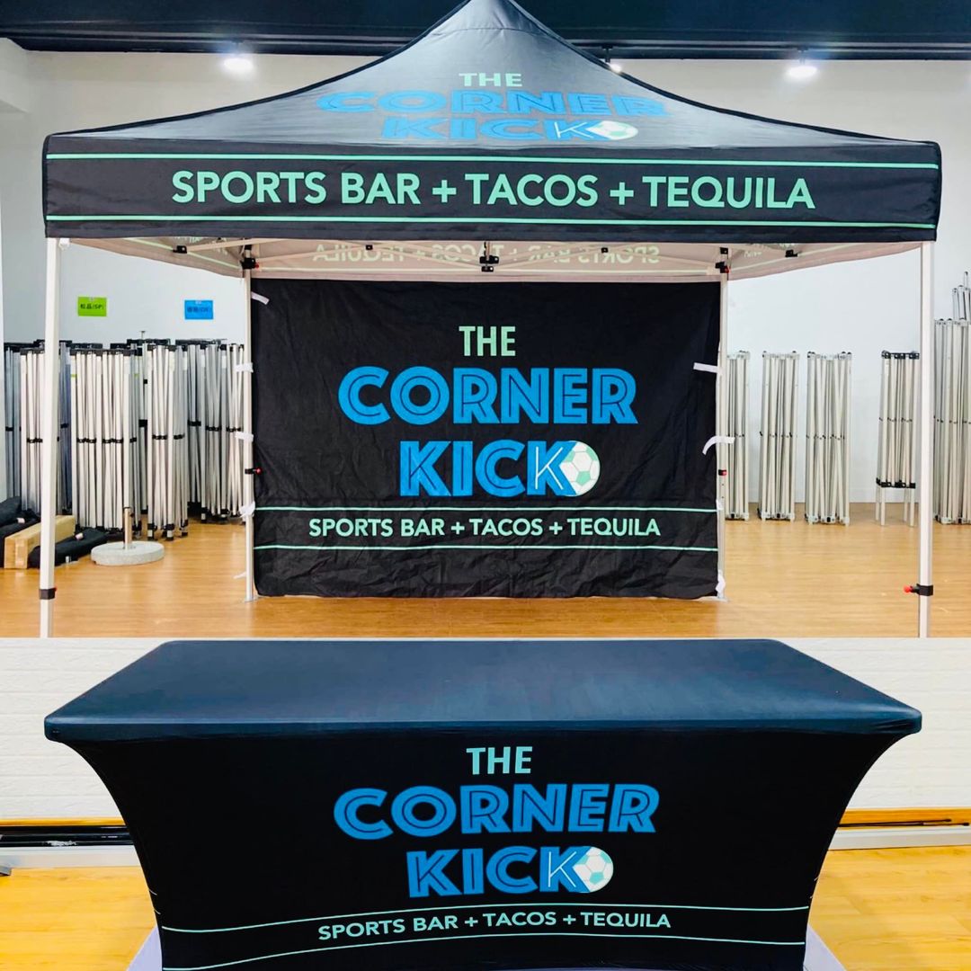 #tentservices, #canopycovers, #marketingandprinting, #popuptents, #tablecovers, #canopytent, #popupcanopy, #custompopuptents, #customcanopytent, #customtablecovers, #pop uptentcanopy, #brandedpopuptent, #personalizedcanopytent, #bestpopupcanopy, #fittedtablecloth, #zulu, #zulumap, #zulumarketing, #Zulumarketingandprinting #zulumarketing&printing #banner, #photobackdrop, #flags