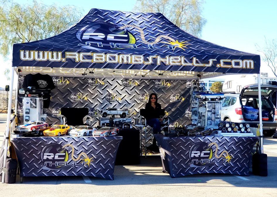 #tentservices, #canopycovers, #marketingandprinting, #popuptents, #tablecovers, #canopytent, #popupcanopy, #custompopuptents, #customcanopytent, #customtablecovers, #pop uptentcanopy, #brandedpopuptent, #personalizedcanopytent, #bestpopupcanopy, #fittedtablecloth, #zulu, #zulumap, #zulumarketing, #Zulumarketingandprinting #zulumarketing&printing #banner, #photobackdrop, #flags