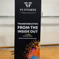 marketing roll up banner